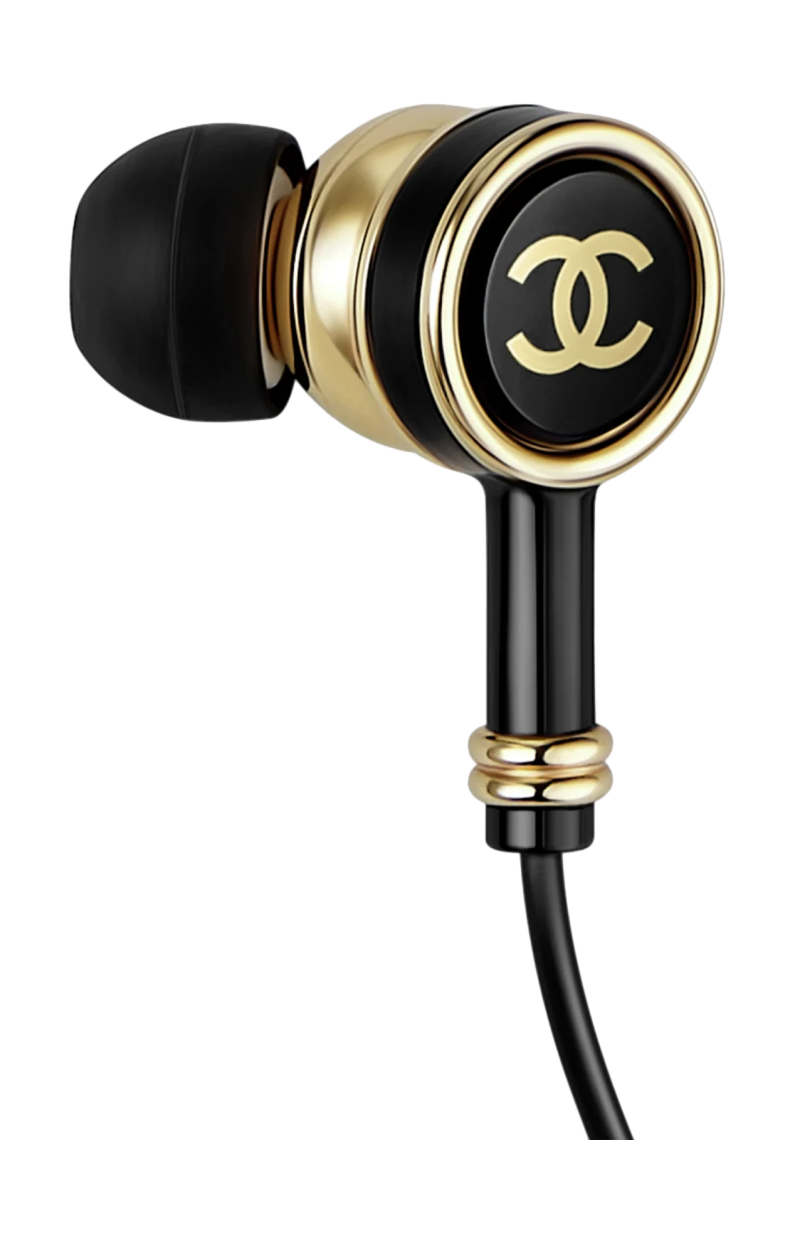 Chanel | PREMI&Egrave;RE SOUND - H10166 (4)