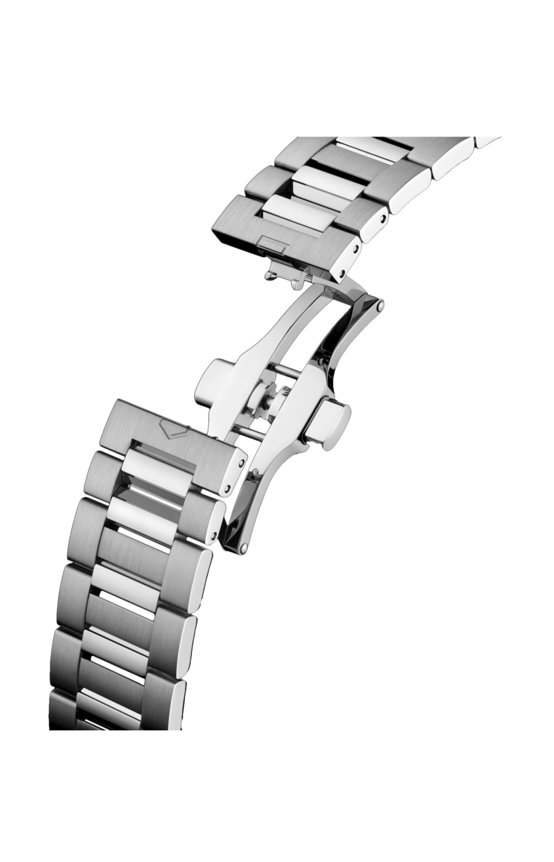 Tag Heuer | TAG HEUER CARRERA DAY-DATE - WDA2111.BA0043 (3)