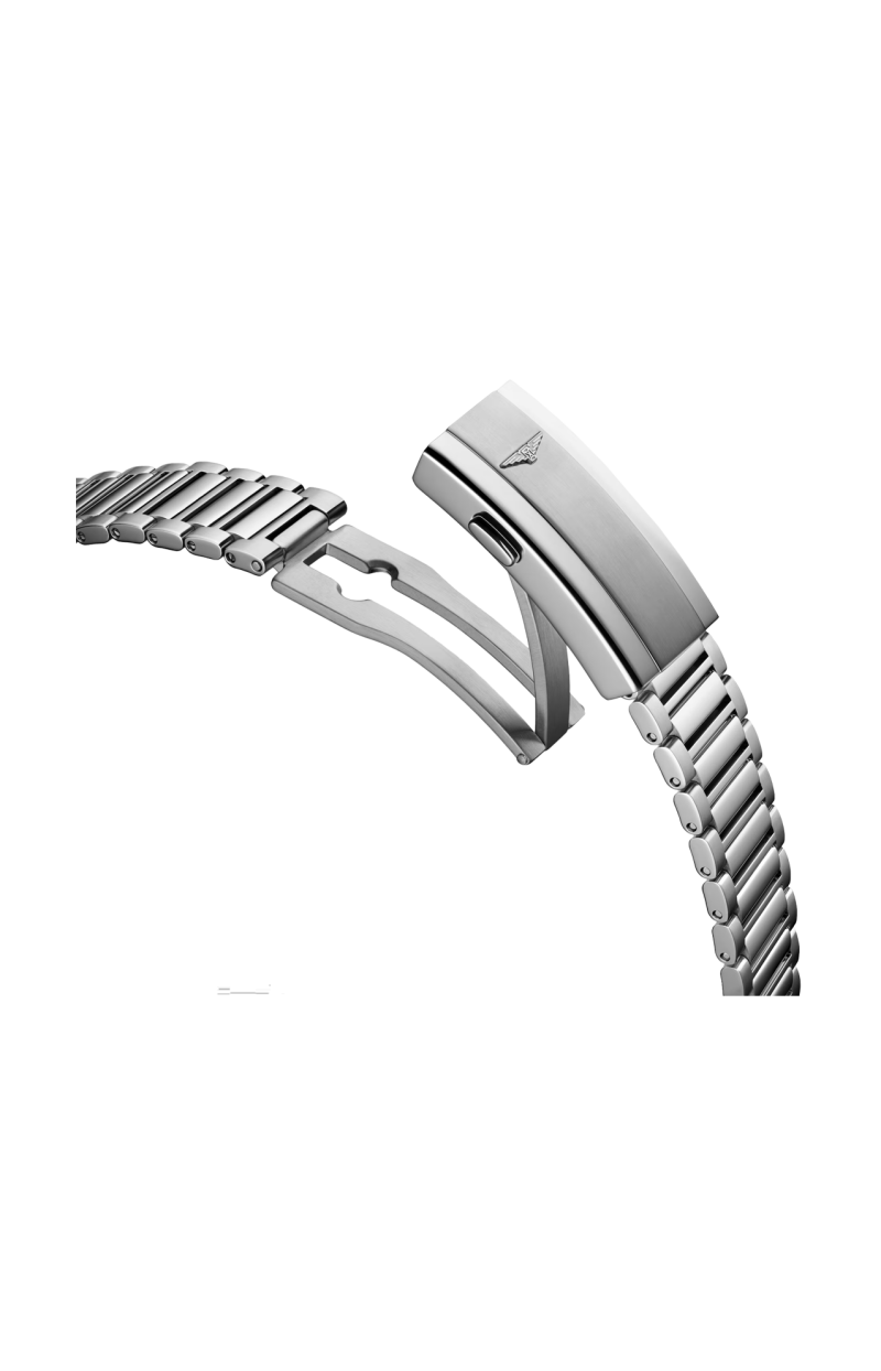 Longines | CONQUEST HERITAGE 38 MM - L1.649.4.02.6 (4)