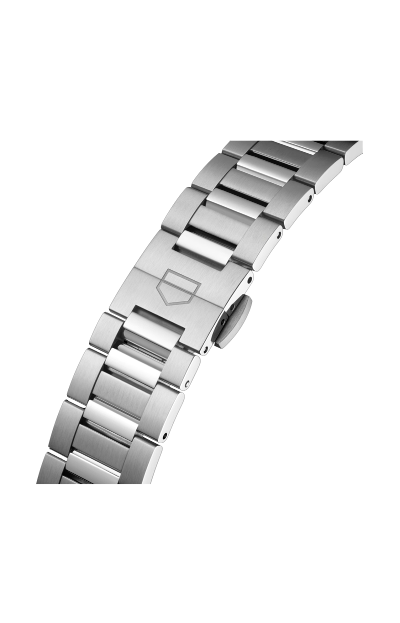 Tag Heuer | TAG HEUER CARRERA DATE - WBN2316.BA0001 (3)