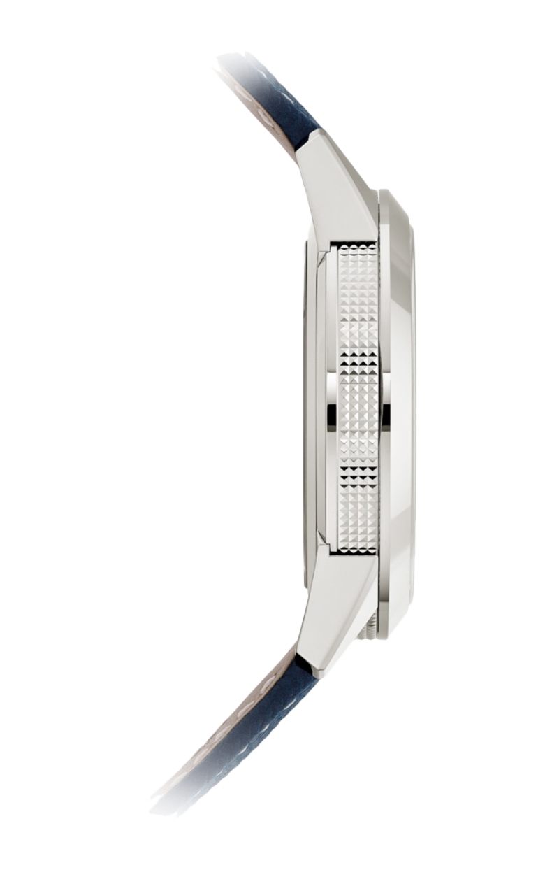 Patek Philippe | COMPLICAZIONI - 5328G-001 (5)