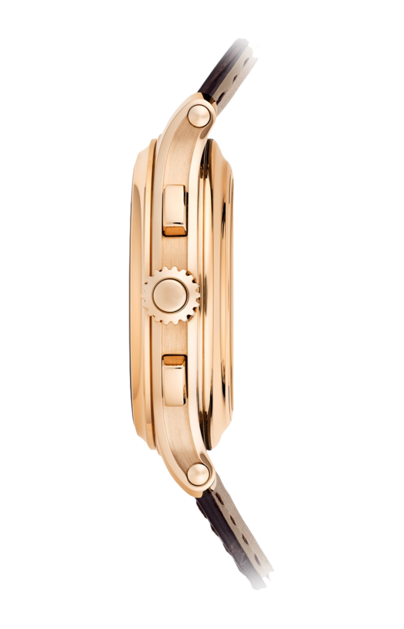 Patek Philippe | GRANDI COMPLICAZIONI, CARICA MANUALE - 5370R-001 (3)