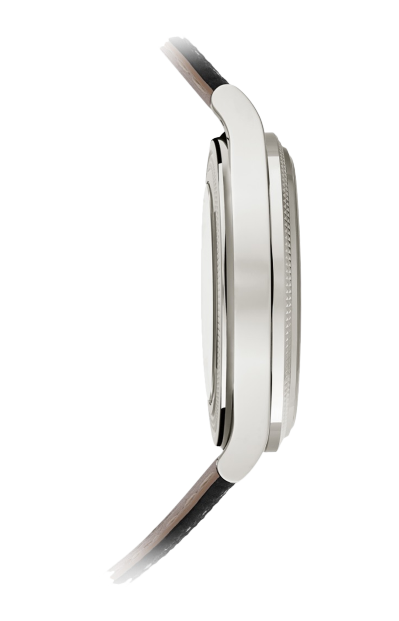 Patek Philippe | GRANDI COMPLICAZIONI, CARICA AUTOMATICA - 6159G-001 (4)