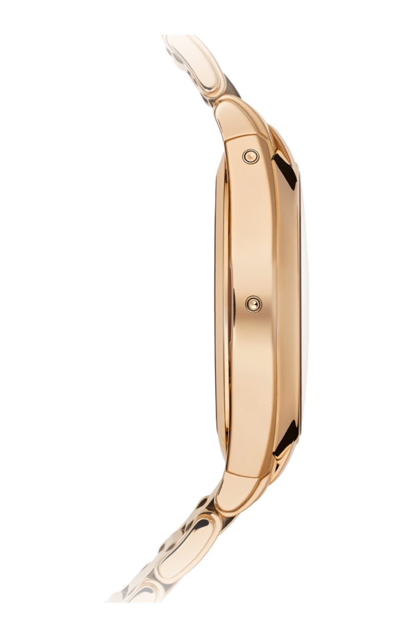 Patek Philippe | TWENTY~4 CARICA AUTOMATICA - 7340/1R-001 (4)