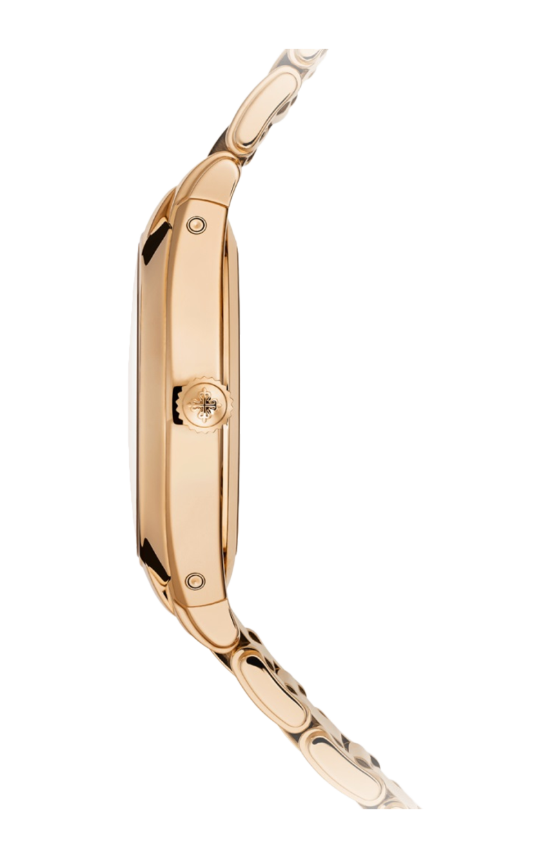 Patek Philippe | TWENTY~4 CARICA AUTOMATICA - 7340/1R-010 (3)