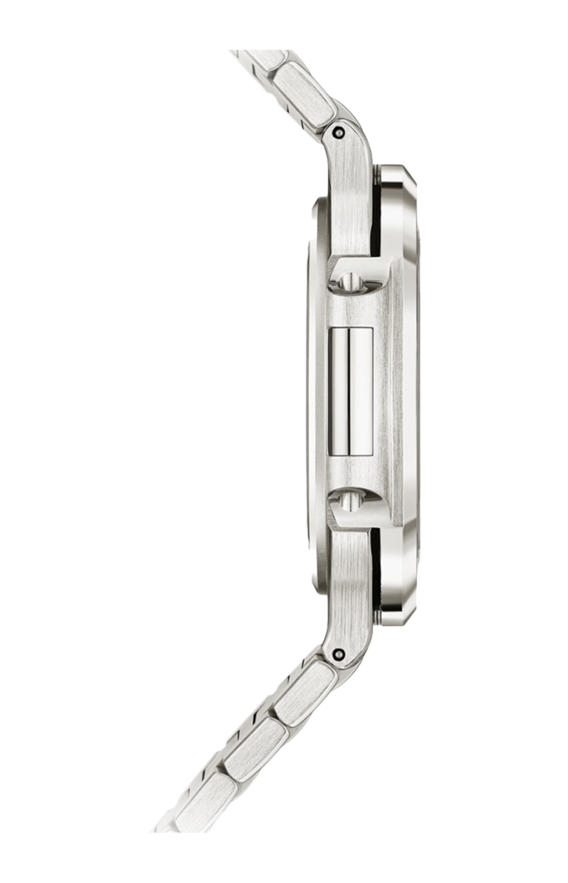 Patek Philippe | NAUTILUS CARICA AUTOMATICA - 5811/1460G-001 (4)