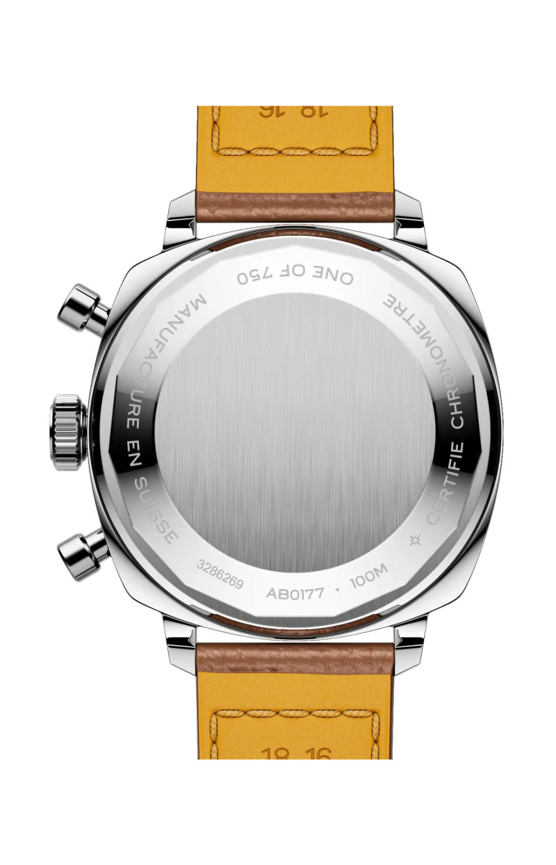 Breitling | TOP TIME B01 RACING - AB01771A1B1X1 (2)