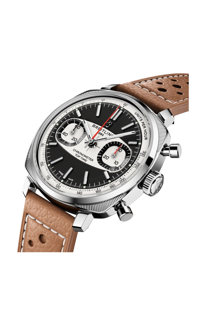 Breitling | TOP TIME B01 RACING - AB01771A1B1X1 (3)