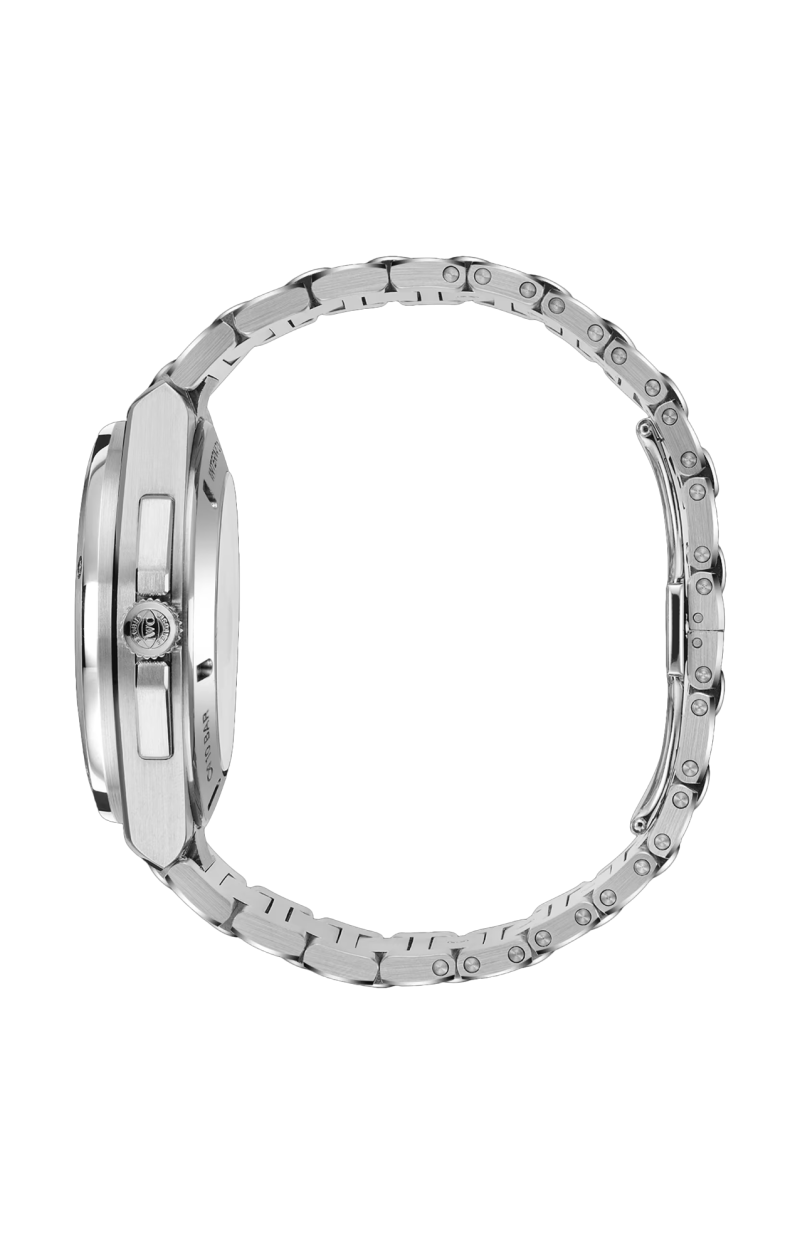 Iwc Schaffhausen | INGENIEUR PERPETUAL CALENDAR 41 - IW344903 (5)