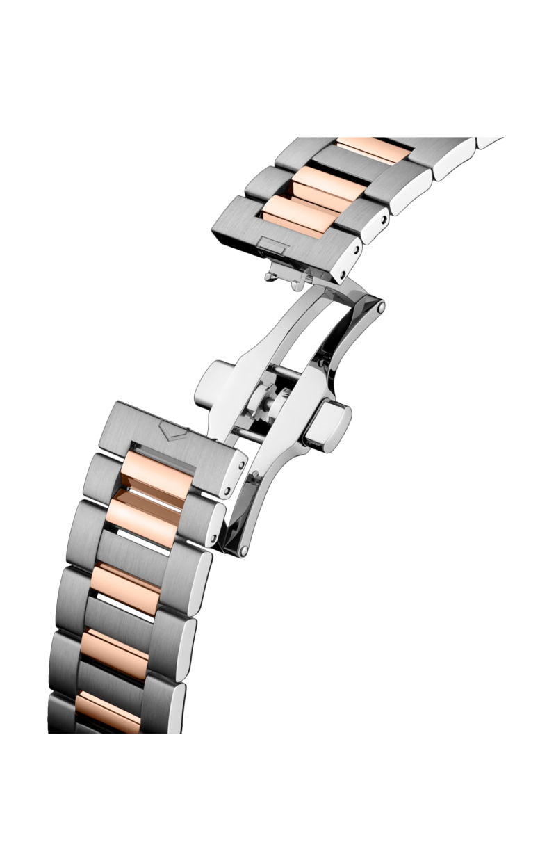 Tag Heuer | TAG HEUER CARRERA DAY-DATE - WDA2111.BD0001 (3)