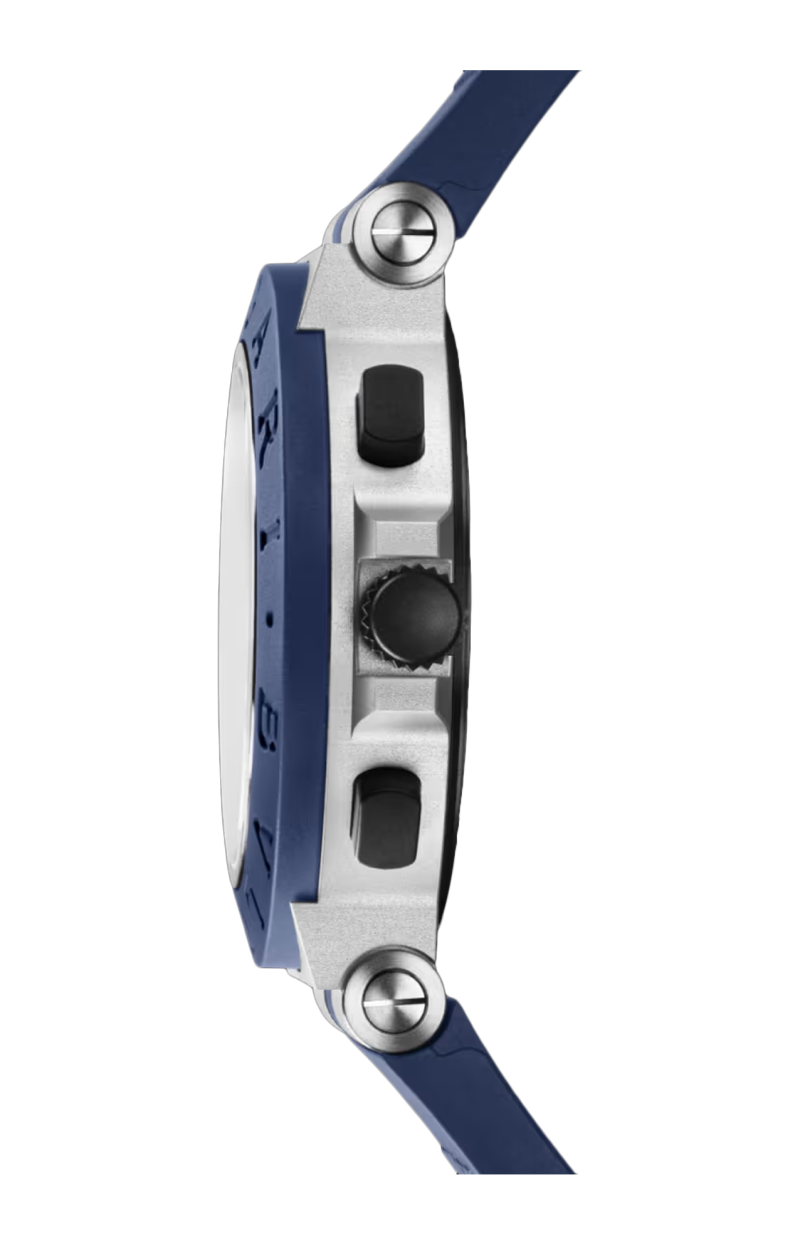 Bulgari | BVLGARI ALUMINIUM - 104234 (4)