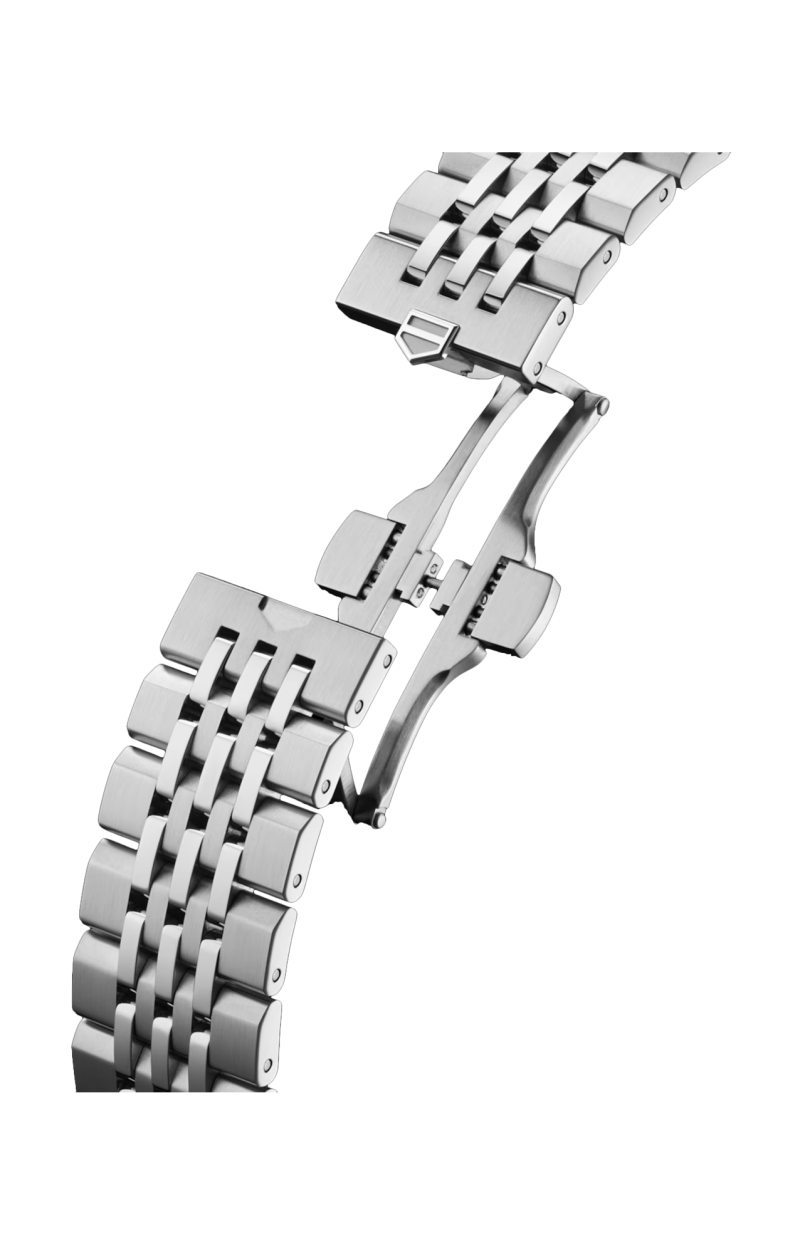 Tag Heuer | TAG HEUER CARRERA CHRONOGRAPH - CBS2216.BA0048 (3)