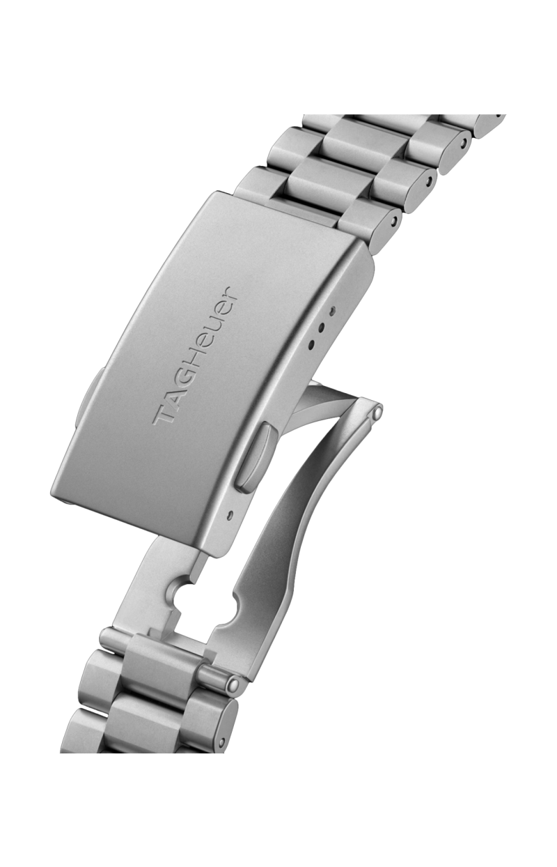 Tag Heuer | TAG HEUER FORMULA 1 SOLARGRAPH - LIMITED EDITION - WBY1113.BA0042 (4)