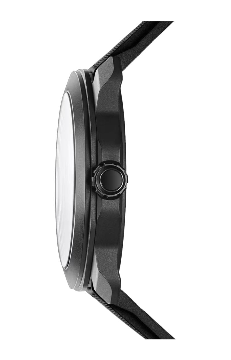 Bulgari | OCTO ROMA - 103925 (4)