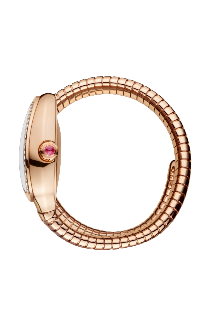 Bulgari | SERPENTI TUBOGAS - RE00056 (2)