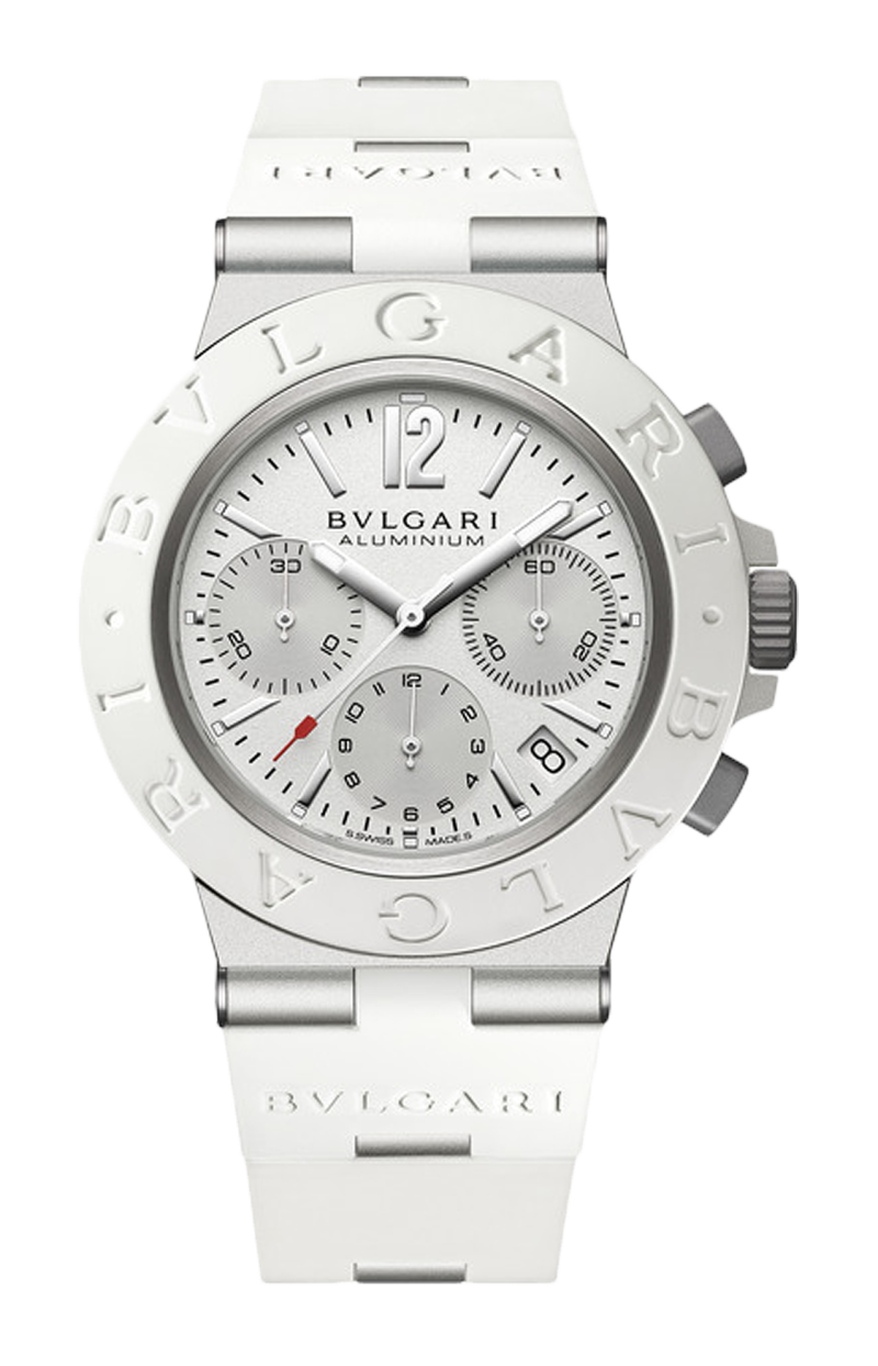 Bulgari | BVLGARI ALUMINIUM - RE00147 (1)