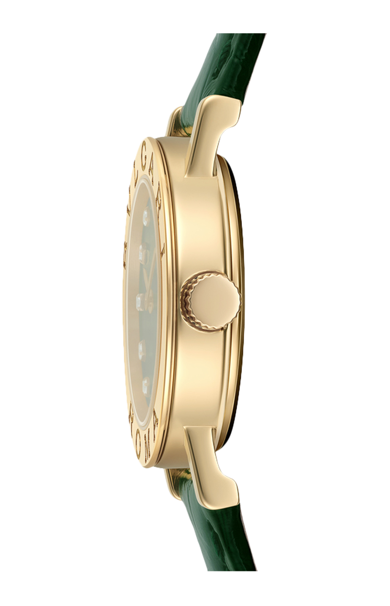 Bulgari | BVLGARI BVLGARI LADY - RE00091 (4)