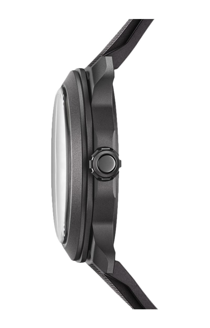 Bulgari | OCTO ROMA - RE00043 (4)