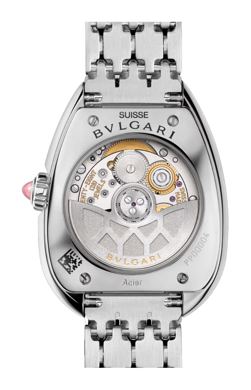 Bulgari | SERPENTI SEDUTTORI - RE000113 (2)