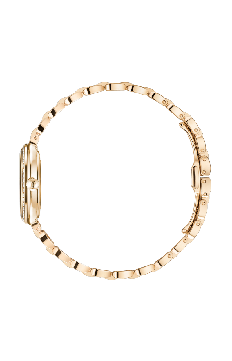 Piaget | SIXTIE ORO ROSA DIAMANTI - G0A50304 (4)