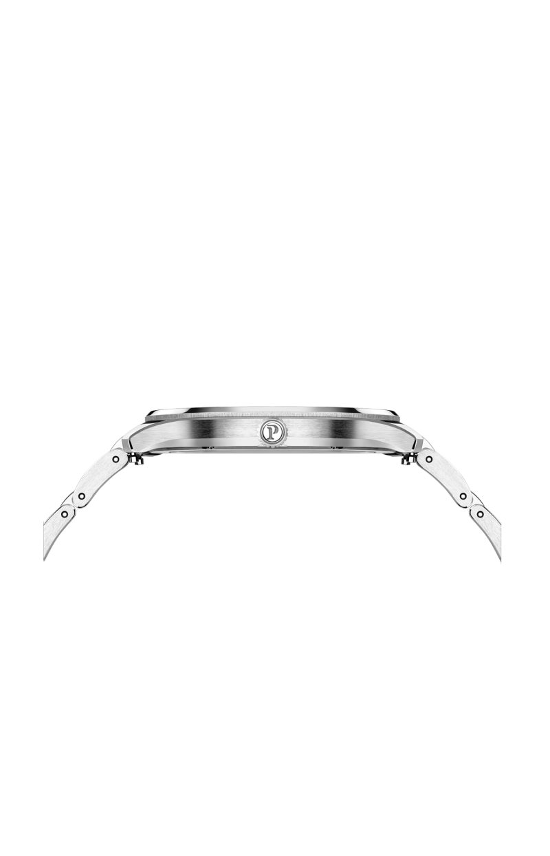 Piaget | PIAGET POLO SKELETON AUTOMATICO ACCIAIO - G0A45001 (3)