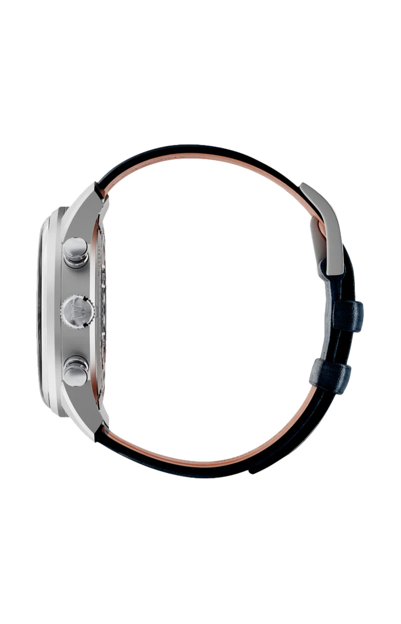 Wyler Vetta | JUMBOSTAR CRONO - WV0408 (3)