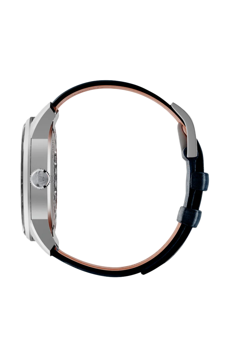 Wyler Vetta | JUMBOSTAR SOLO TEMPO - WV0420 (3)