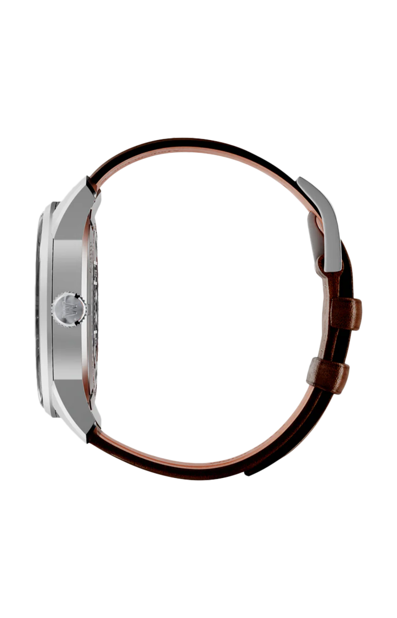 Wyler Vetta | JUMBOSTAR SOLO TEMPO - WV0421 (3)