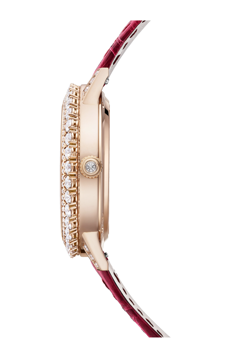 Jaeger-Lecoultre | RENDEZ-VOUS DAZZLING NIGHT & DAY - 3432472 (3)