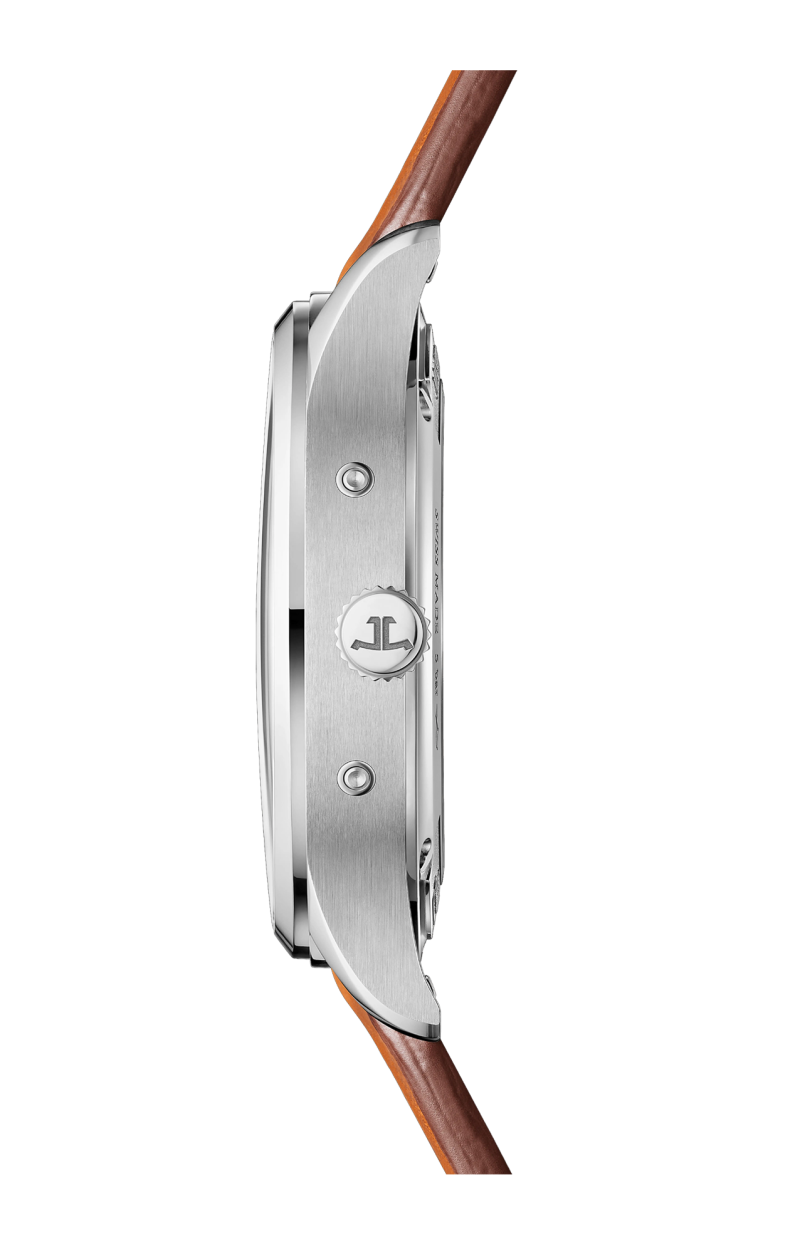 Jaeger-Lecoultre | MASTER CONTROL CALENDAR - 4148421 (5)