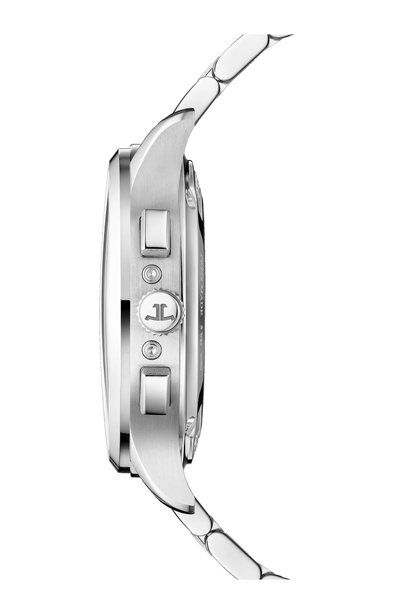 Jaeger-Lecoultre | MASTER CONTROL CHRONOGRAPH CALENDAR - 4138130 (4)