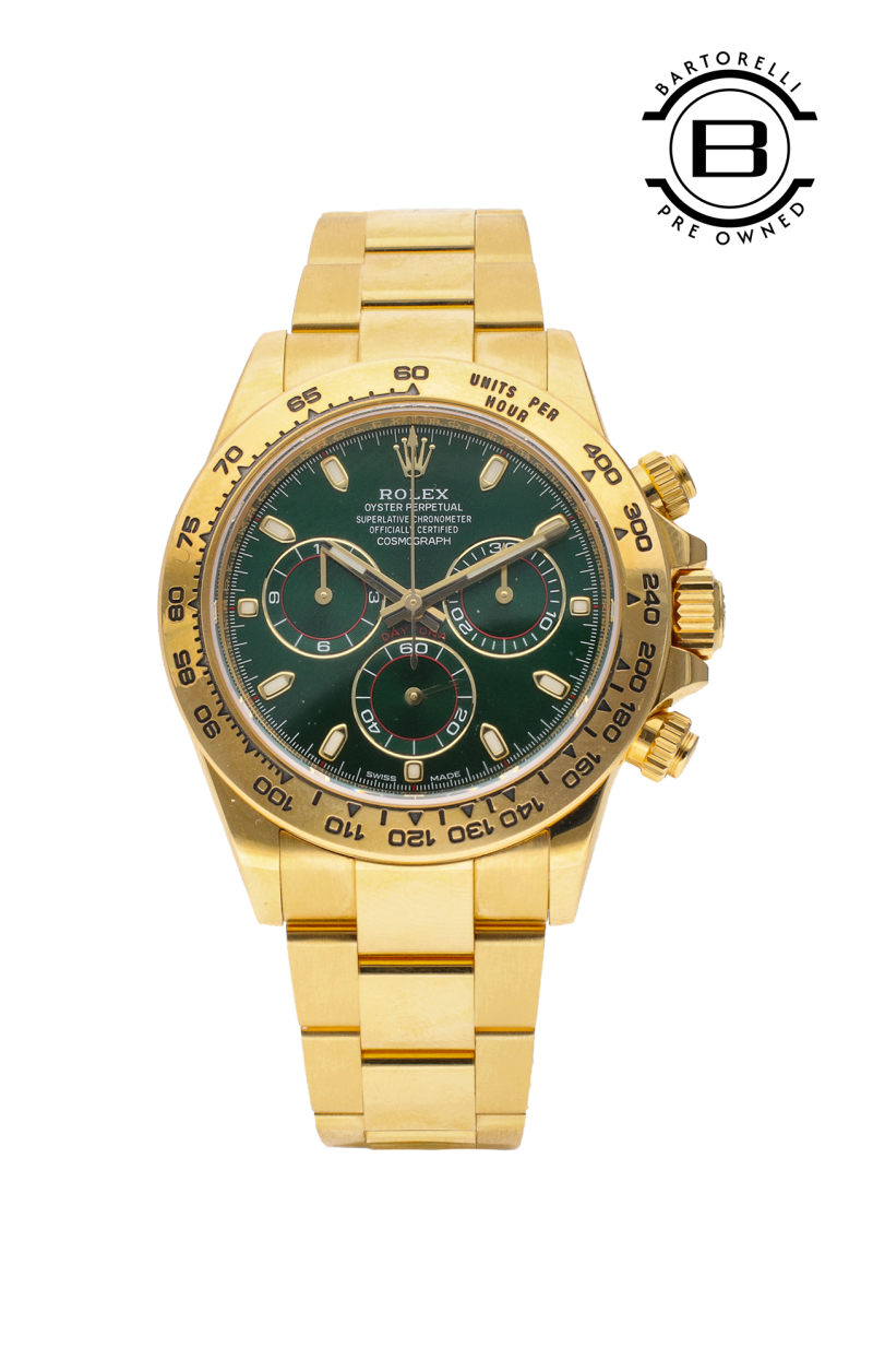 Rolex | ROLEX DAYTONA 