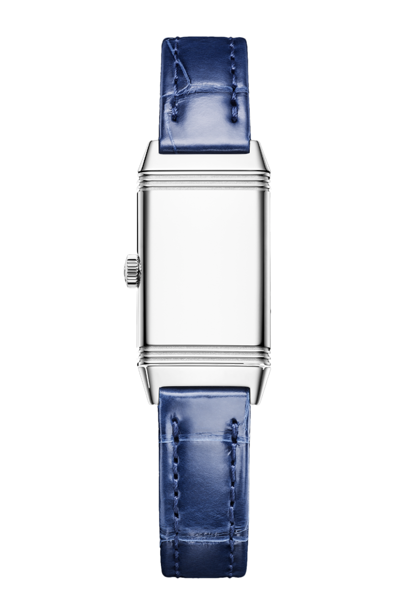 Jaeger-Lecoultre | REVERSO CLASSIC MONOFACE ORIGIN - 3878520 (2)