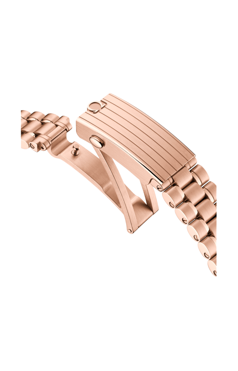 Omega | SPEEDMASTER MOONWATCH PROFESSIONAL 42 MM, ORO SEDNA&trade; SU SEDNA&trade; - 310.55.42.50.13.001 (4)