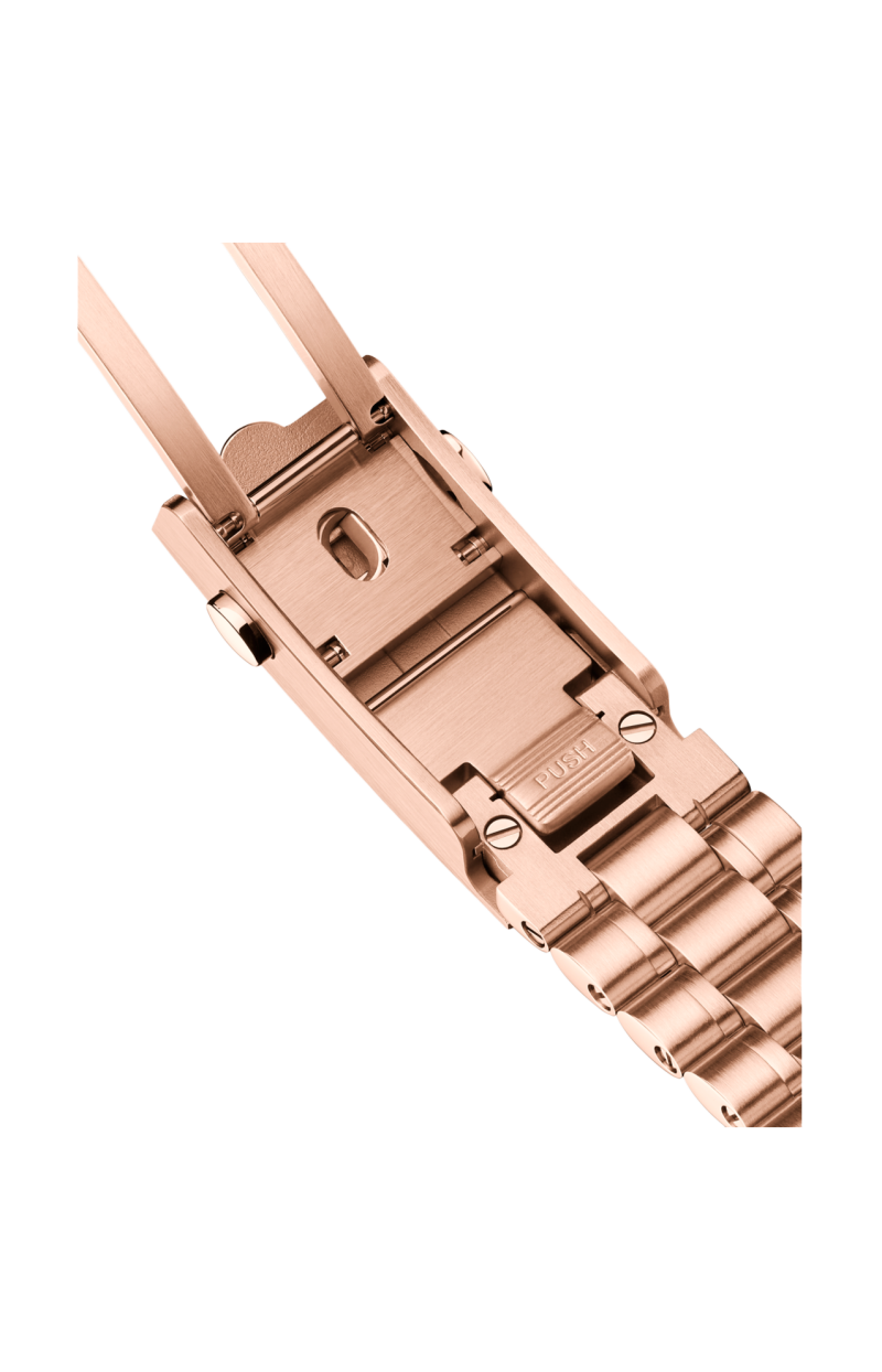 Omega | SPEEDMASTER MOONWATCH PROFESSIONAL 42 MM, ORO SEDNA&trade; SU SEDNA&trade; - 310.55.42.50.13.001 (5)