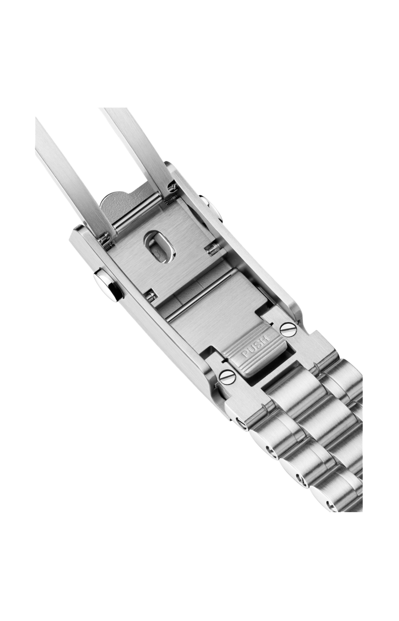 Omega | SPEEDMASTER MOONWATCH PROFESSIONAL 42 MM, ORO CANOPUS GOLD&trade; SU ORO CANOPUS GOLD&trade; - 310.55.42.50.02.001 (5)