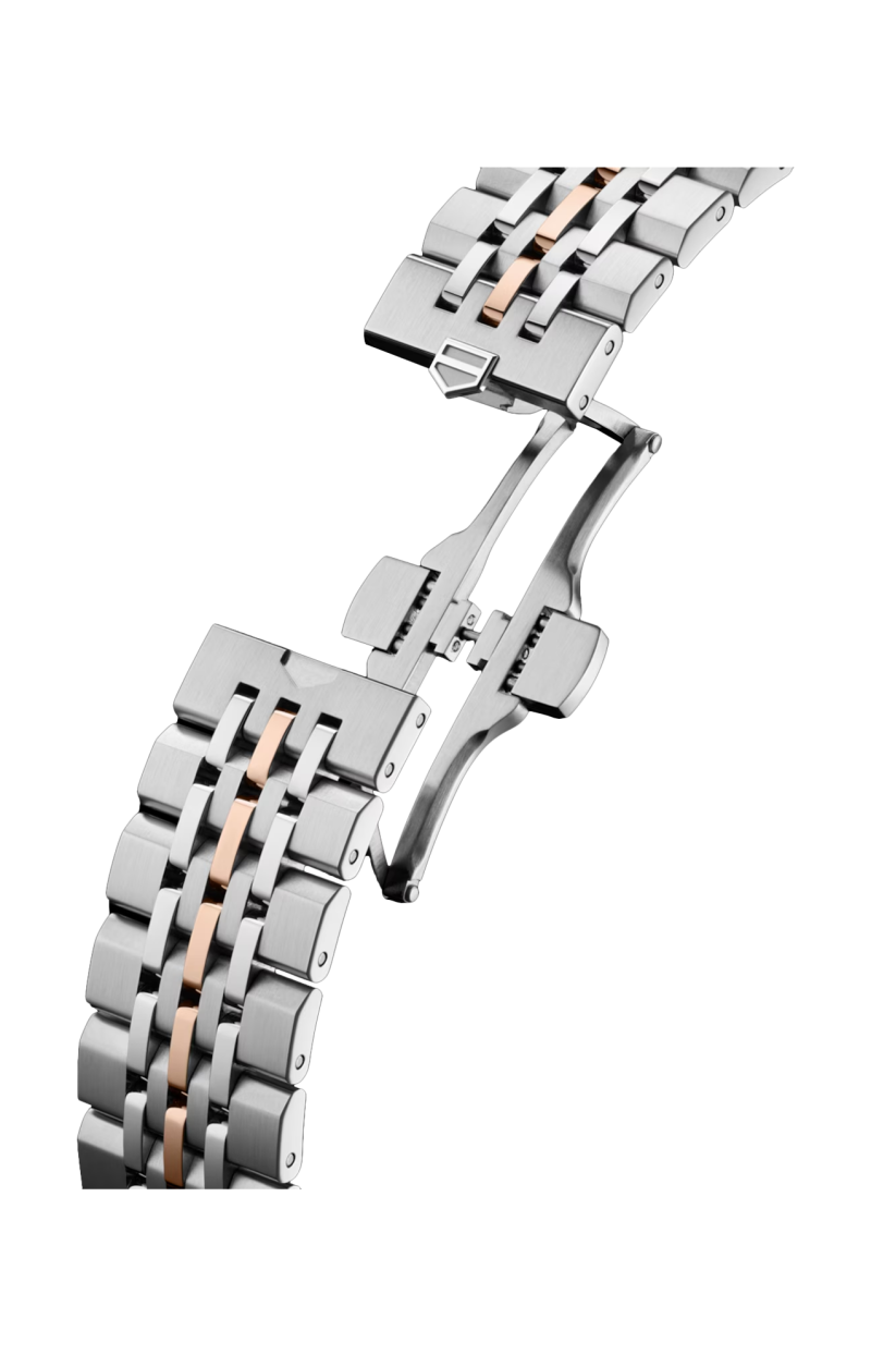 Tag Heuer | TAG HEUER CARRERA ASTRONOMER - LIMITED EDITION - WBX2111.BD0002 (4)