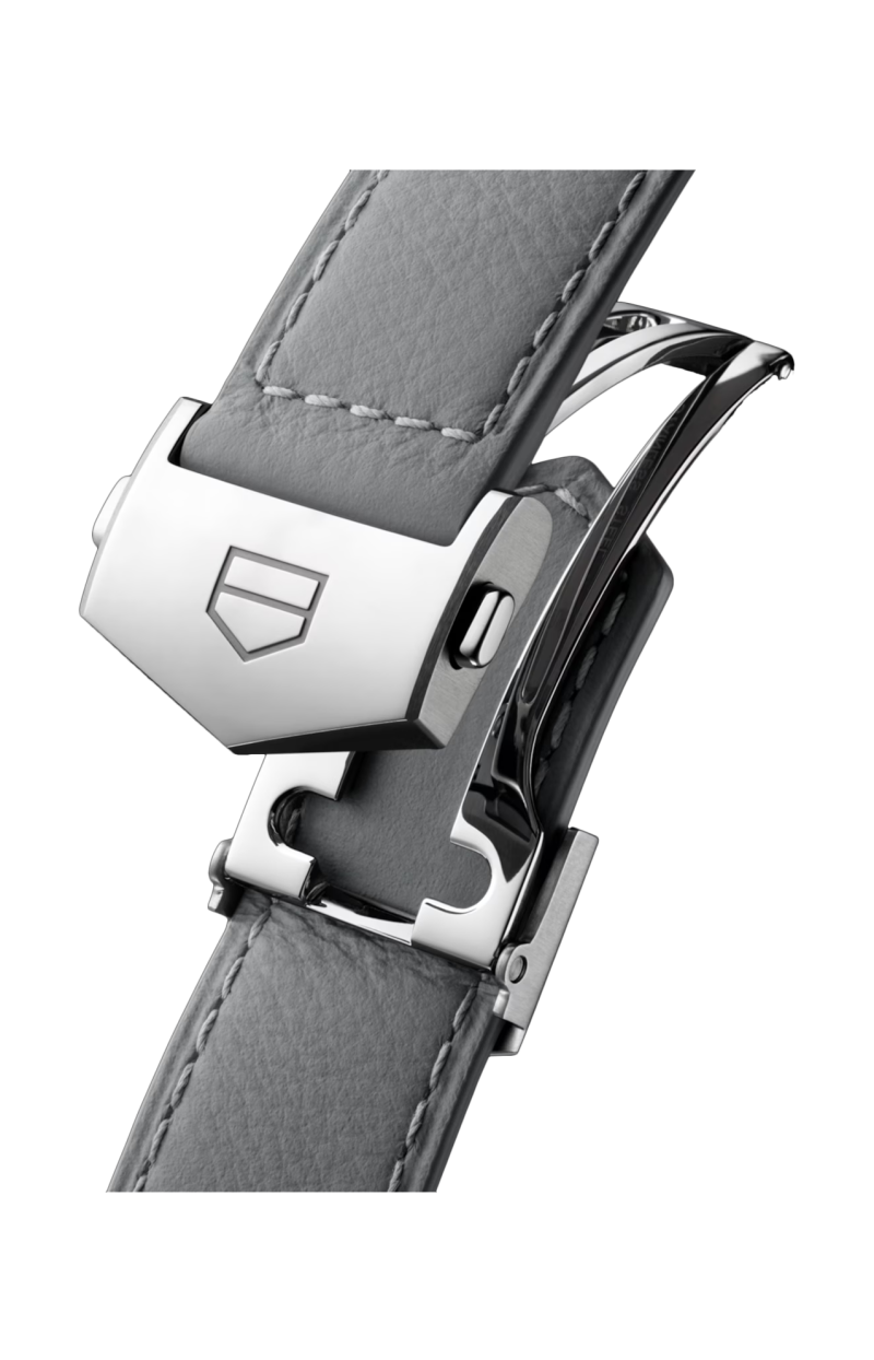 Tag Heuer | TAG HEUER CARRERA ASTRONOMER - LIMITED EDITION - WBX2112.FC6615 (4)