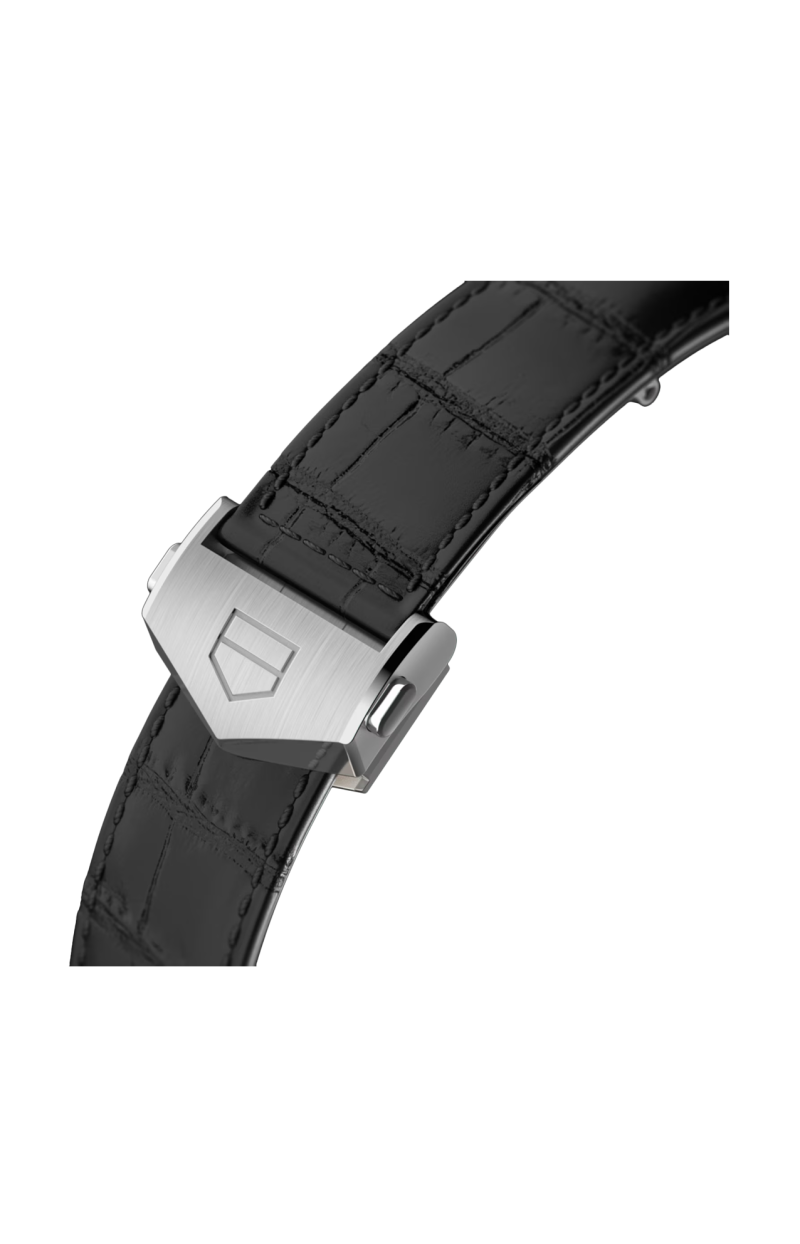 Tag Heuer | TAG HEUER CARRERA CHRONOGRAPH - CBN2A1B.FC6481 (3)