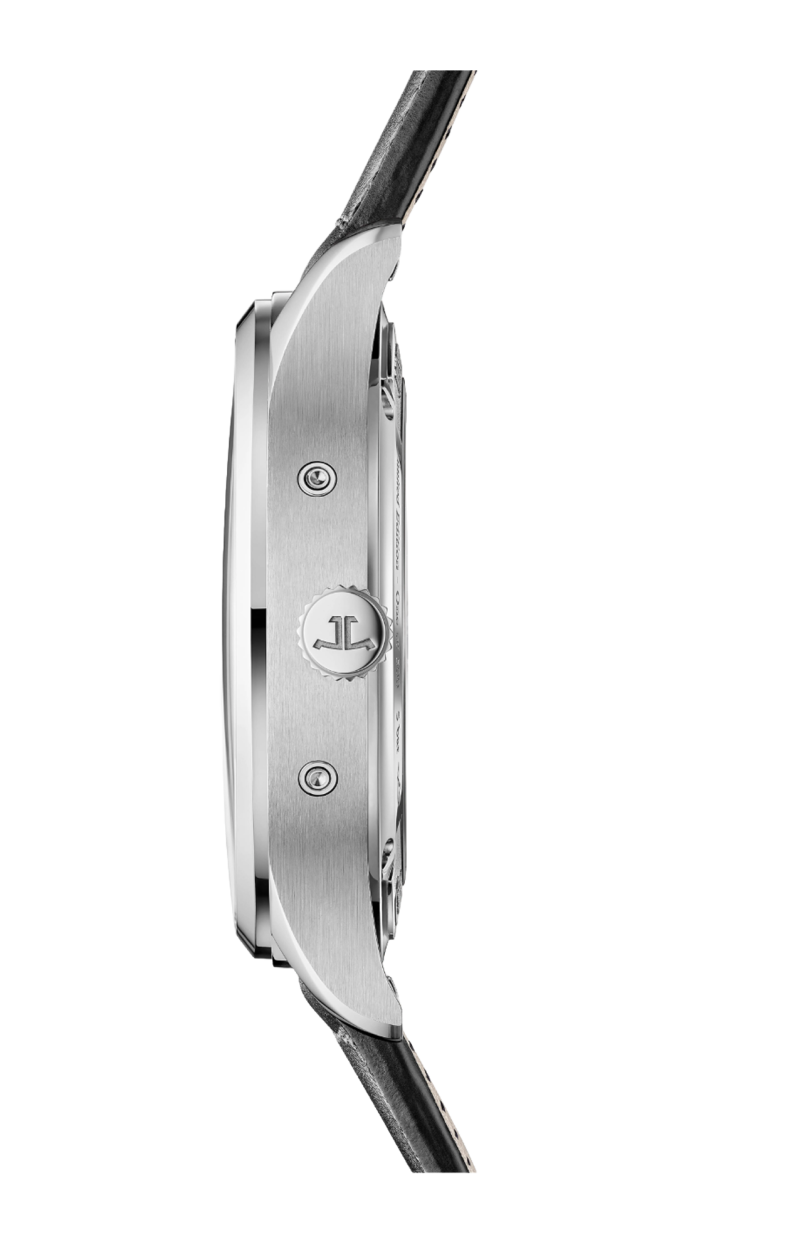 Jaeger-Lecoultre | MASTER CONTROL CALENDAR - LIMITED EDITION - 4148450 (3)