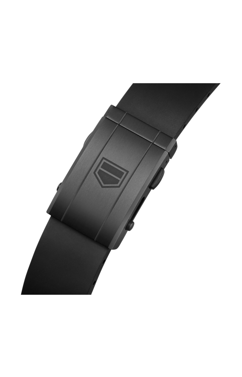 Tag Heuer | TAG HEUER CARRERA CHRONOGRAPH TOURBILLON EXTREME SPORT - CBU5050.FT6273 (3)