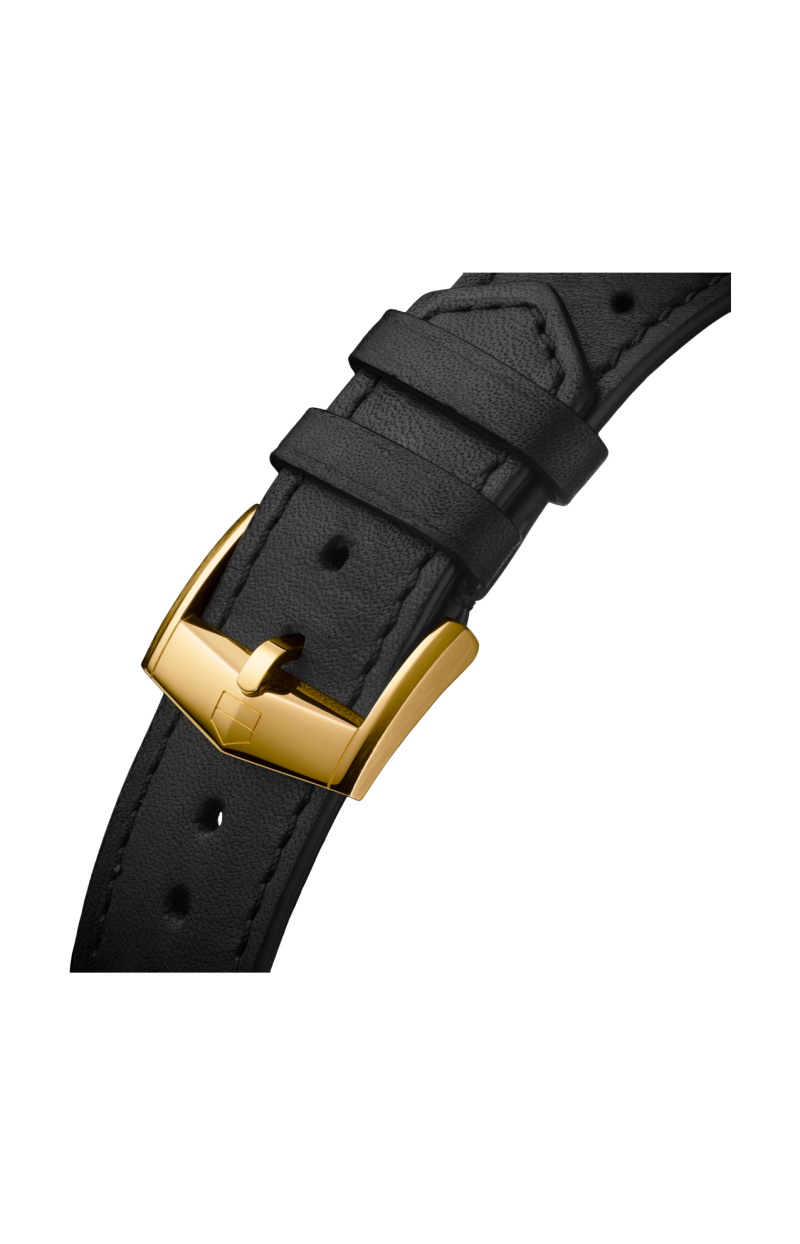 Tag Heuer | TAG HEUER CARRERA CHRONOGRAPH - CBS2240.FC8319 (3)