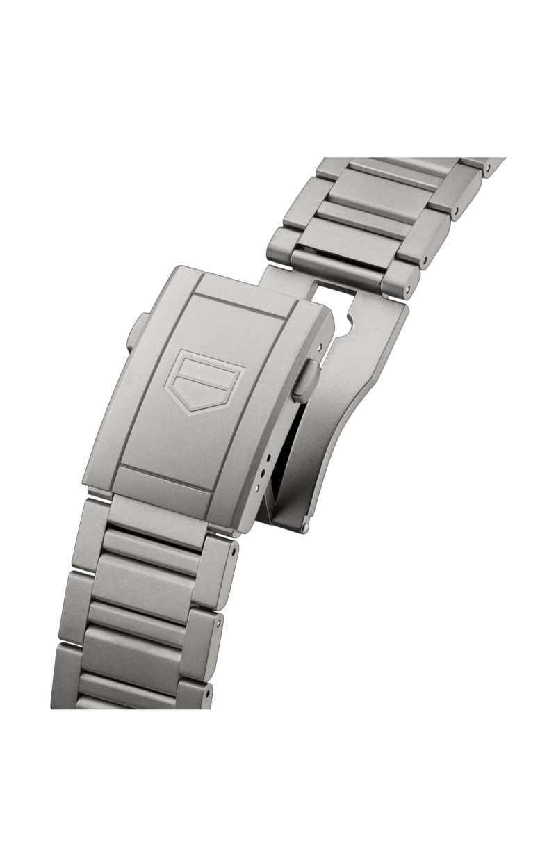 Tag Heuer | TAG HEUER FORMULA 1 CHRONOGRAPH - CBZ2082.BF0009 (3)