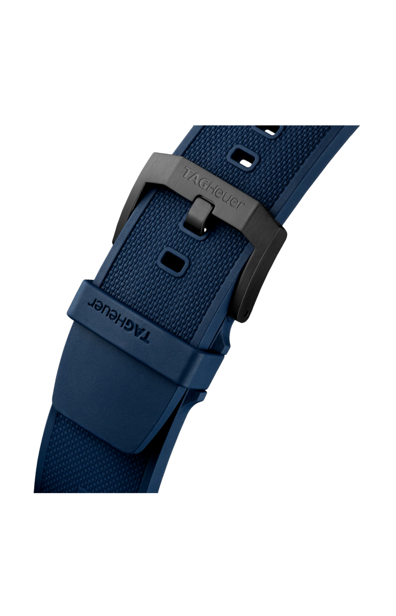 Tag Heuer | TAG HEUER FORMULA 1 CHRONOGRAPH X ORACLE RED BULL RACING - LIMITED EDITION - CAZ101AZ.FT8090 (3)