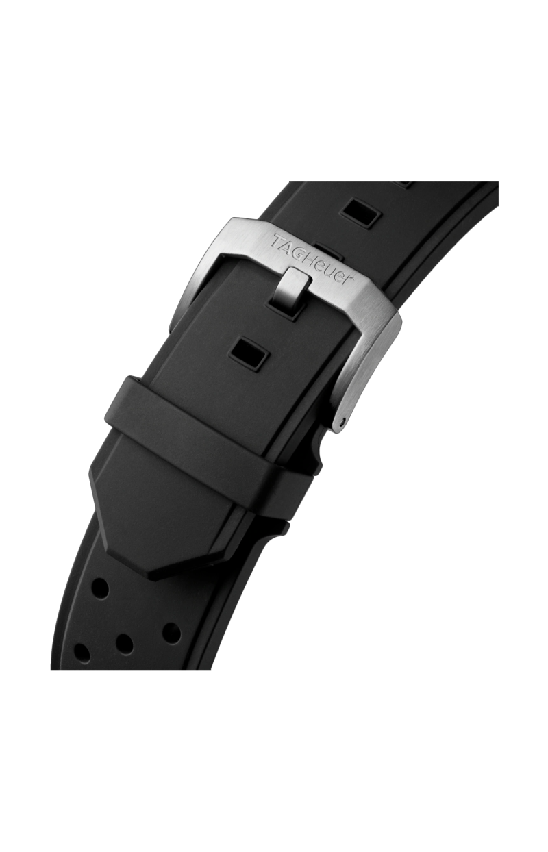 Tag Heuer | TAG HEUER FORMULA 1 X INDY 500 CHRONOGRAPH - LIMITED EDITION - CAZ101AD.FT8024 (4)