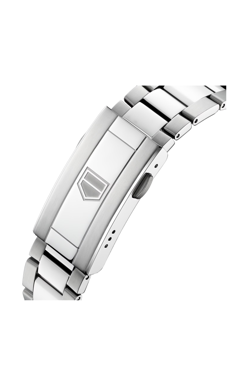 Tag Heuer | TAG HEUER AQUARACER PROFESSIONAL 200 DATE - WBP2151.BA0627 (4)