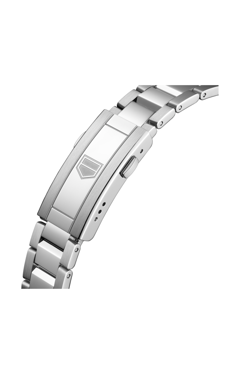 Tag Heuer | TAG HEUER AQUARACER PROFESSIONAL 200 SOLARGRAPH - WBP1313.BA0005 (4)
