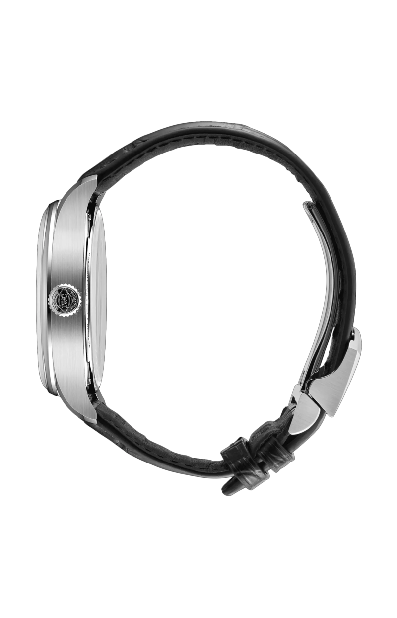 Iwc Schaffhausen | PORTUGIESER AUTOMATIC 42 YEAR OF THE HORSE - IW501709 (5)