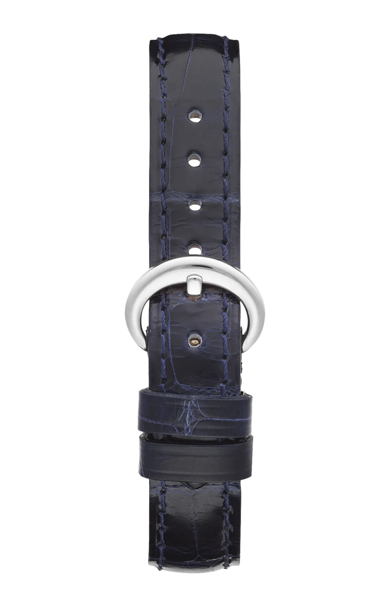 Chopard | HAPPY SPORT 29 X 31 MM, AUTOMATICO, ORO ROSA ETICO, LUCENT STEEL&trade;, DIAMANTI - 278602 (4)