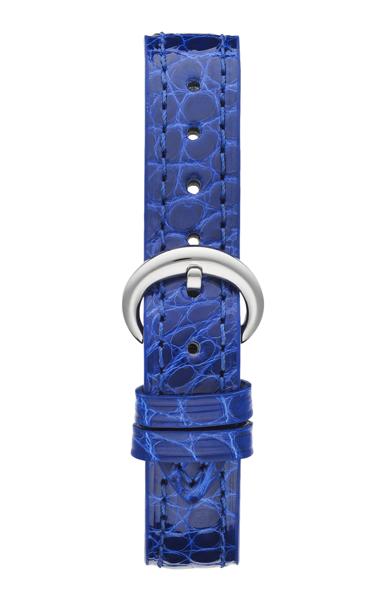 Chopard | HAPPY SPORT 29 X 31 MM, AUTOMATICO, LUCENT STEEL&trade;, DIAMANTI - 278602 (4)